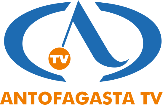 www.antofagasta.tv