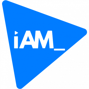 Radio Interamericana